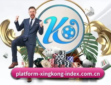 实时比分与赛程查询