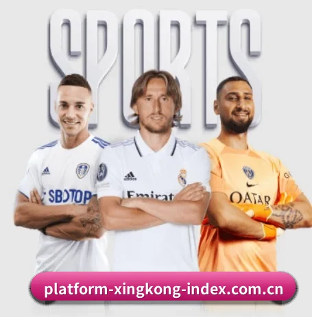 实时比分与赛程查询