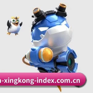 正式成立